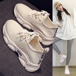 ̌CX|[cV[Y\tgyʒʋC~߃jOV[YȔC