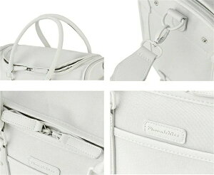 ybgpi g[gobO V_[obO L[obO ybg  L ^ ʋC яoh~ L[ ܂肽 y 񂰃L[obO Lp ybgL[obO 