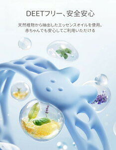 y5Zbgz2025NV 悯A[eBt@Ng O ᏜO ᏜuXbg h q Ԃ AEghA