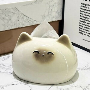 eBbVP[X Jo[ L  킢 ˂ L LG I[ig IuWF rO IV v[g a ̓ Mtg