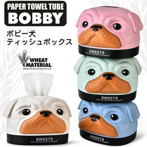 eBbVP[X  CeA y[p[{bNX yoS {r[EhbO    I[ig IuWF rO IV v[g Mtg D z