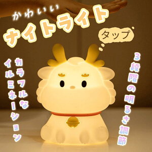 iCgCg ^ LEDCg 킢 Cg  Ɩ X^h ^b`ZT[ [d LN^[ 邳 ^