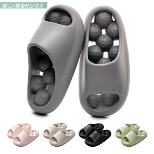 2yAXbp  NT_ fB[X Y jp Xbp  }bT[W T_  O [V[Y V[T_ C EVA h É K 