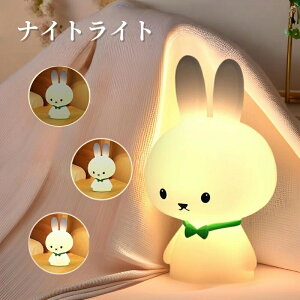 �y2025�V�����z�i�C�g���C�g ���킢�� ������ ���C�g �f�X�N���C�g LED �����v �E�T�M�^ 7�F 3�i�K���� USB�[�d�� �y�q������ ���� �ԐڏƖ� ���₷�݃��C�g ���C�g �Q���p �o�Y�j�� �a���� �v��