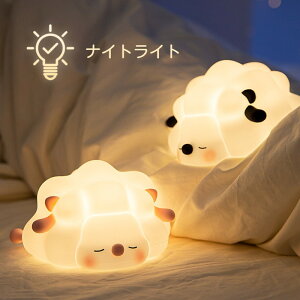 iCgCg 킢 qcW^Cg fXNCg LED v r^ X}zX^h@\ USB[d y^C}[t 3iK q  ԐڏƖ ₷݃Cg Cg Qp oYj