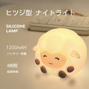 iCgCg e[uCg qcW 킢 VR Cg  xbhCg Q ~j [d q  q LED USB R[hX ^C}[@\ ^b` oYj xbh