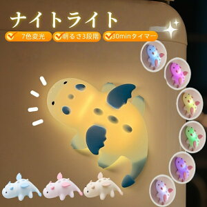 iCgCg 킢 hS^Cg fXNCg LED v ~NhS^ USB[d }Olbgz 7Fy^C}[t 3iK q  ԐڏƖ ₷݃Cg Cg 