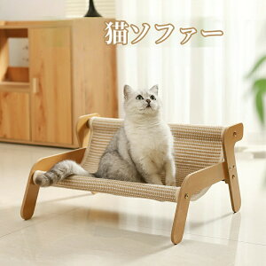 Lxbh L\t@[ L ܂Ƃ ܌ ߂Ƃ xbh \t@[ 傫 CeA L߂Ƃ  ܂݂ ˂ L̒܂Ƃ ϋv Lbg ߂Ƃ