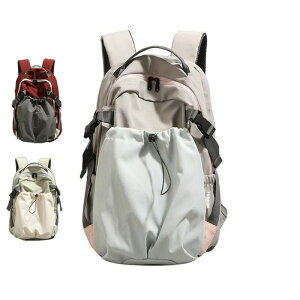 bN ʋ pc ꂢ  y y rWlXbN e p\R g₷  A4 d obO iC h m[gp\R s TCh|Pbg 13.3C` 14C` Macbo