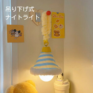 ȃt@ubNCg Ǌ|Cg R[hX iCgCg 3F q Q  rO xbhTCh fXNCg Ɩ CeACg 킢_2025Vi 