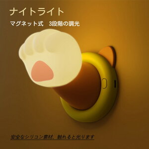 iCgCg L̎胉v ^b` L̎ lR Cg LED 邳OiK xbhTChv xbhCg Cg RpNg L̒ GLv  q ԐڏƖ d