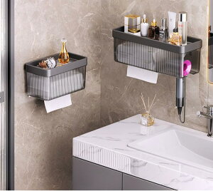 y[p[^Iz_[ pbN @\Ǌ|h[bN [ł sv tȒP hC[z_[ NWO^I[{bNX eBbV[{bN