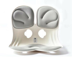 �`�F�A �p������ ���� �L�w ���Ջ��� �֎q �� ���� �p�����ǂ��Ȃ� �T�|�[�g ������ �p�� �q���p ����� ���� �N�b�V���� ���ɑ΍�