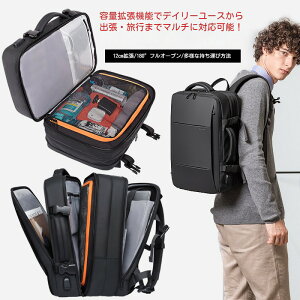 rWlXbN rWlXobN o e 45L g GNXg Y hf YobN p\R PC [ bN