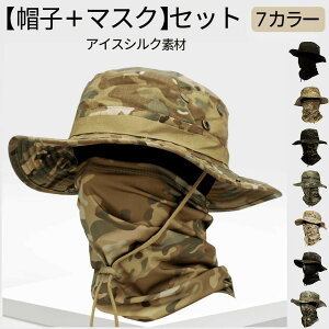 2_ZbgyXq+tFCX}XNz悯Xq ⊴tFCX}XN ߉\ 7J[@Y tX Ă~ ނ O oR  j   傫ȕ 傫Ȃ΂̖Xq t̖Xq