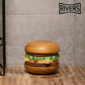 Rivers no[K[R[X^[Y X^bNX vX yno[K[^  j[N 킢 Mtg v[g G ؐ R[X^[ Zbg g[ ~jg[ M َq R[
