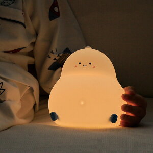 iCgCg fXNCg LED v ۂ苰^  hS USB[d DDL-01y^C}[t 3iK q  Cg ԐڏƖ ₷݃Cg  Cg Qp oYj 