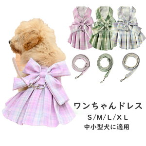 ybg  hbOEFA hX ĕ  iq o| U Ă ʋC ^ ^ 킢 ybg