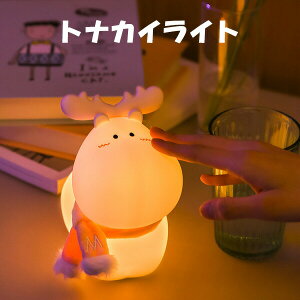 iCgCg 킢 giJC^Cg fXNCg LED v USB[dyreindeer ^C}[t  q  ԐڏƖ ₷݃Cg Cg Qp oYj a v[g 