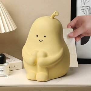 eBbVP[X  eBbV{bNX  k eBbVz_[ eBbVJo[ 킢 ^ Ȃ u 