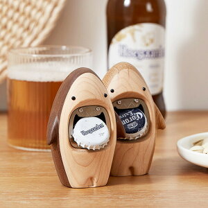 𔲂 T L {gI[vi[ ؐ  킢yr[{gI[vi[ W[X r r CeA CX^f IV o[ BAR  z