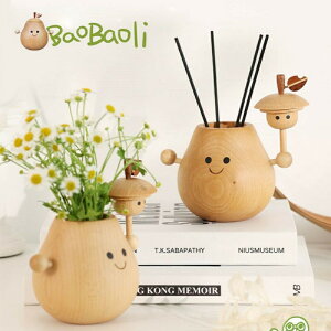 ԕr  t[ t[x[X Flora Vase ^ u fXN ItBX X fBt[U[ KX{gt ؐ 