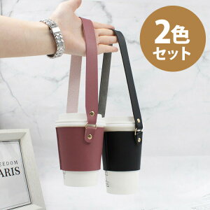 Rrj R[q[ Jbv z_[ U[ 2FZbgyR[q[ ^ eCNAEg hNz_[ hN|VFbg ACXR[q[ zbgR[q[ g[TCY ݕ