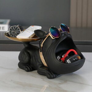   [ CeA t`uhbOyuhbO tu    I[ig IuWF gC rO IV TOX  L[P[X v َq v