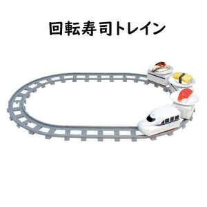 ]igC [S197cm ] d t@~[ ߋ H  q 󂯎M6t