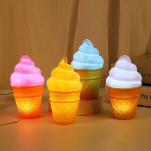 iCgCg fXNCg LED v \tgN[^ dryq  Cg ԐڏƖ e[uv ₷݃Cg  Cg Qp oYj CeA a v[