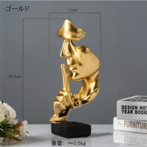 u IuWF l tFCX tBMA A[gyCeA RNV    IV v[g Mtg 蕨  G SNS CX^fz