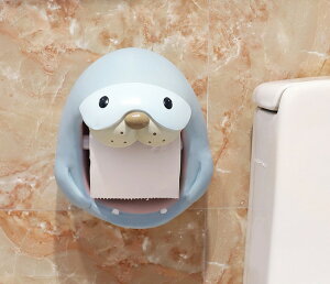 gCbgy[p[z_[ T  CI AVJyy[p[P[X pi G gCpi ȒPݒu  LbY q qǂ  CeA v[g Mtg V[N shark