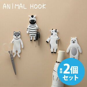 Ǌ| tbN Aj} 2Zbgy Ǌ|tbN V[ Xq|   CeA  Aj}    ܂ F  IV 킢 JCC z