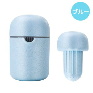 nhW[T[  ʏ`i IW XNC[U[ t[cڂ  t[c 蓮i t[cڂ ʏ` i i i i 蓮W[T[ 