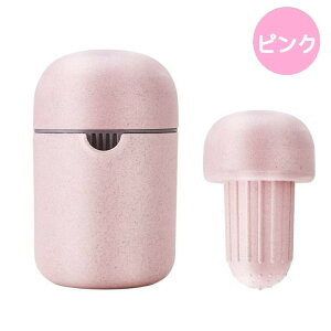 nhW[T[  ʏ`i IW XNC[U[ t[cڂ  t[c 蓮i t[cڂ ʏ` i i i i 蓮W[T[ 