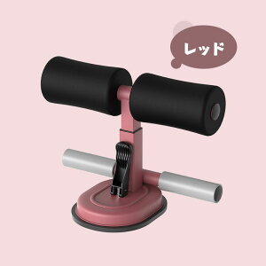 ؃}V[  }V ؊ ؃g[jO }bgt VbgAbv  Œ z }V tBbglX _CGbg ؃g ObY ȒP ܂肽 GRm~[NX ^ 