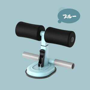 ؃}V[  }V ؊ ؃g[jO }bgt VbgAbv  Œ z }V tBbglX _CGbg ؃g ObY ȒP ܂肽 GRm~[NX ^ 