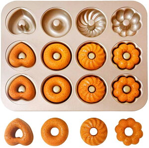 N[Lp N[Lh[ic^ o^CEf[ JbvP[L^ 12 ރfUC SɂP[L^ (l) ٓ I^@}P[L^  `R[g^ S