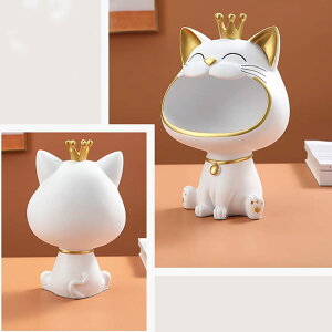 ֎[ [ ̃e[uXg[WAIȃ{E̓̂킢bL[L̒Oz_[WG[LfB[{EI[KiCU[