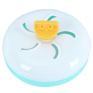 【2個セット】ハムスター 回し車 おもちゃ 運動 静か サイレントホイール チンチラ スタンド 運動器具 運動不足解消 18cm ランダムカラー