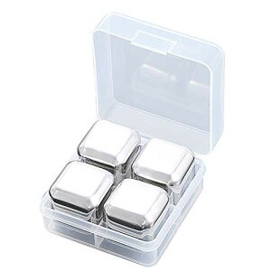 nȂX XeX ACXL[u 4 X@  ivX Ⓚ Ԃ gp pX