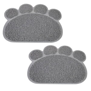 L}bg }bg  H}bg PVC 2Zbg STCY 30×40cm (O[)