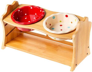 y 3iK zL  H Hׂ₷ Lp t[h {E H ^ GT ΂ lR a  ˂ a