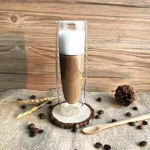 _uEH[VpOX 150ml 2_Zbg d\ ۉ ۗ ϔMKX _uEH[ OX Rbv H d WEH[ }OJbv eB[Rbv^u[ k Rbv 