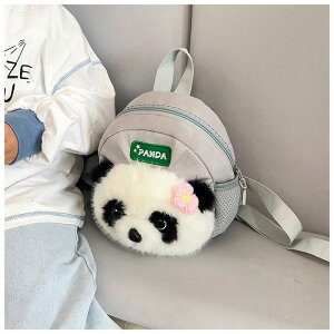 ybg̍q󔠁AĽ͓KpāAʂ悭ĒʋCAgїp̎Ԃ̃P[WASŉKȑA͉FAyĕ֗ŁAvŁAʂ悭ĖԂ̖ځA܂Ŏ