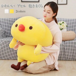 ʂ X[p[@@jg@@܂@YQ 傫@@GG@@NbV@ 哮@ q@l v[g@Mtg CeA 