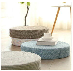 NbV ی^ tANbV zc  Xc[NbV zc  k t[ONbV ~^ d ֎q 킢 ֎q  Eh NbV CeA 