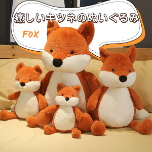  Lcl  ʂ  Aj} LN^[  킢 u D ӂӂ ܂ v[g a a q NX}X v[g Mtg 50cm