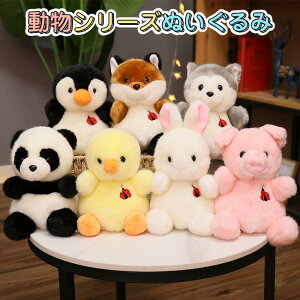 ʂ  Aj} 킢 V[Y p_ ETM yM u^   tt ӂӂ Mtg v[g a NX}X oYj q j̎q ̎q 