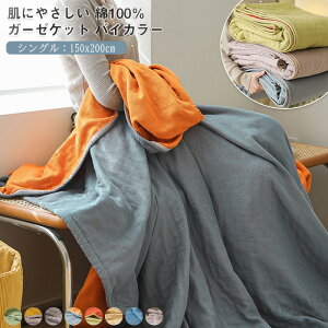 K[[Pbg 4dK[[Pbg VO 100 ^IPbg ėp 􂦂 Ėѕz uPbg }`Jo[ \t@[Jo[ | Ċ| Ȗѕz Rbg q i` ʋC z